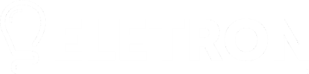 Eletron logo